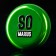 Condoms set of Maxus Mixed No. 3