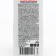 Pregrada Pregrada's natural and artificial leather paint is intense, white 75 ml