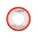 Tape Fum Lom 19 mm x 0.2 mm x 15 m