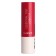 Lipstick Saemmul Essential Tint LipBalm RD01, 4 GR lipstick