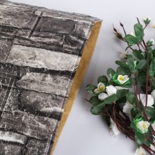 Self -adhesive PVC panel 