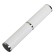 Handle Automatic San Remo 1.0 mm, metal blue case, blue rod, in a tube
