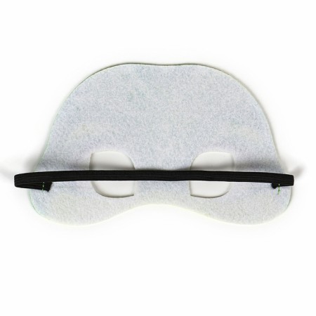 New Year! Carnival mask "snake"-2