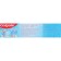 Children's Paste COLGATE Dr. Hare, with a taste of chewing gum, 66 ml