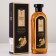 Hair shampoo with premium ginseng with a whole root, 420 ml