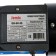 Surface pump Jemix QB-60-35, 250 watts, pressure 21 m, 25 l/min, anti-blocking