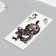 Tattoo on the body dragon nm330