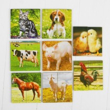 Pictures-Plovinka 