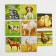 Pictures-Plovinka "Pets"