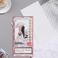 Money envelope 