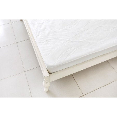 Sofi de Marko Silver ions, size 90x190 cm-6