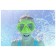 Essential Eversea swimming mask, from 7 years old, Mix color, 22059 Bestway