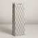 Laminated package for a bottle, 12 x 9 x 36 cm