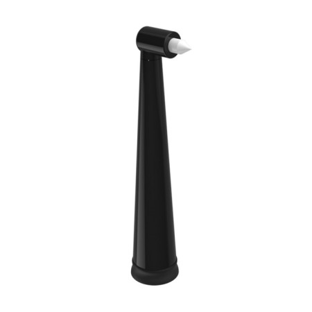 Bitvae D2 Daily TOOTHBRUSH electric toothbrush, sound, 40,000 dv/min, 4 nozzles-2