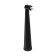 Bitvae D2 Daily TOOTHBRUSH electric toothbrush, sound, 40,000 dv/min, 4 nozzles
