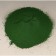 A set of pigments, inorganic, 8 colors