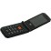 Cell phone BQ M-2822 Dragon Blue