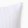 Pillowcase Lovelife White Lines 50*70 cm, 100% polyester, airspe-satin, 100 g/m2