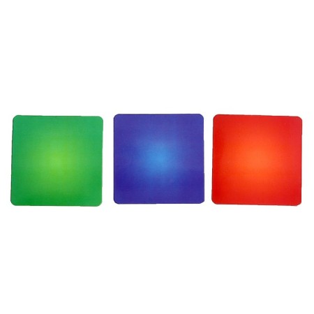 Board game "Tricks", from 1 player, 5+-8