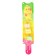 Product Confectionery Marshmallow Lollipop, 14 g