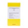 The XXL-08 Ozone bag is synthetic for a vacuum cleaner, 12 pcs + 2 microfilters