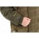 PRIDE "Magnum-15" costume, Iceland, Khaki, Rr. 64-66 Height 182-188