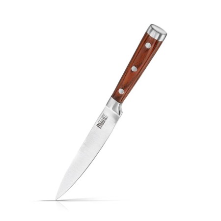 Universal Regent Inox Linea Nippon, 125/230 mm knife