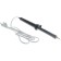 Solder Rexant PP EPSN, plastic pen, 80 watts, 220 B