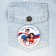 Slarly "Sports Family" icon, d = 56 mm