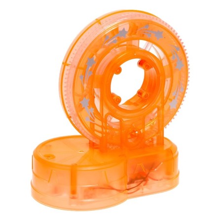 Electronic designer "Labyrinthia"-3