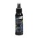 AGATE SILVERLINE flavor Sicilian grapes 100 ml, spray