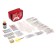 First aid of first aid transport "Fest", list No. 4, soft case