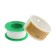 Tape Fum Tundra 19 mm x 0.075 mm x 5 m