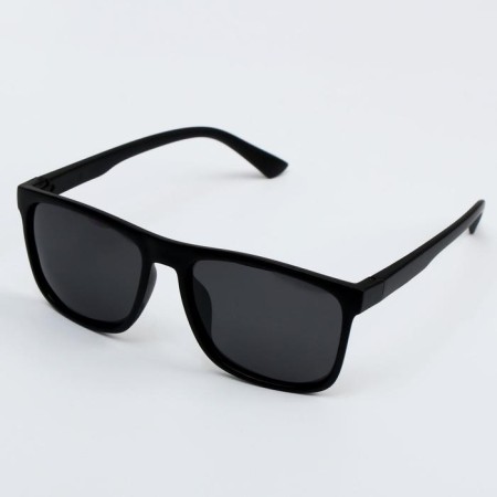 Sunglasses "OneSun", Linza 5 x 6 cm, width 14 cm, pipe 14.5 cm-1