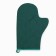 Gift LEAVES Set: towel, mittens-mark, brush, blade, corolla