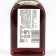 Balm is non -alcoholic, Altai taiga, with pantogematogen, 100 ml.