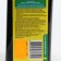 Gumin liquid fertilizer for seedlings ambulance, 0.25 liters