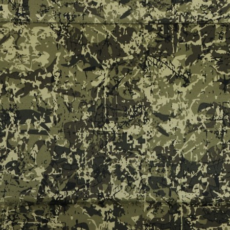Rug "SibTERMO", 190 x 60 x 1 cm, mix-1