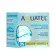 Aquatel daily face cream for normal and combined skin, 50 ml