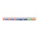 SE DEKRAFT shield ShRN-P-8, 8 modules, hinged, IP41, white, 31010Dek