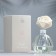 Diffusor "Hygge Flower #11 Vaikiki Beach" Aromatic, 50 ml