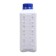Waterlist cleaning tool "Klin Board", gel, bottle, 1 liter