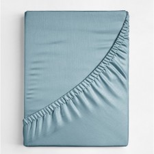 Glass sheet, size 120x200x20 cm