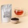 Black tea "Pofigin Office", taste: Mint, 20 g.