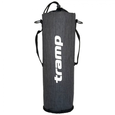 Thermocher for thermos TRAMP TRA-290, 0.9L., Gray