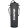 Thermocher for thermos TRAMP TRA-290, 0.9L., Gray
