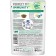 Wet feed Perfect Fit immunity for cats, turkey, spirulina, spider, 75 g