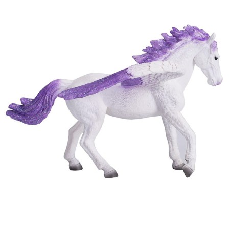 Figure Konik "Lilac Pegasus"-3