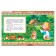 Russian folk tale "Mashenka and the Bear", 12 p.
