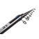 Salmo Diamond River Bolognes Heavy XF, test 5-30 g, length 5 m. 75